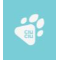 Ciuciu Coupons Ciuciu Coupons